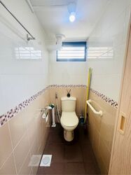 Blk 52 New Upper Changi Road (Bedok), HDB 4 Rooms #602254181